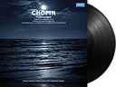 Pavica Gvozdic, Peter Schmalfuss, Dubravka Tomsic Chopin: Pianoworks