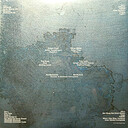 King Crimson Thrak (2 LP)