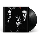King Crimson Red
