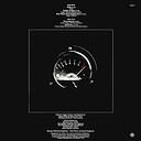 King Crimson Red (Steven Wilson Mix)