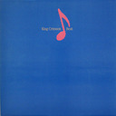 King Crimson Beat