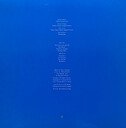 King Crimson Beat
