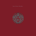 King Crimson Discipline