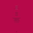 King Crimson Discipline