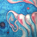 King Crimson In The Court Of The Crimson King