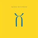 King Crimson Three Of A Perfect Pair (Steven Wilson Mix)