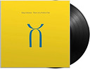 King Crimson Three Of A Perfect Pair (Steven Wilson Mix)
