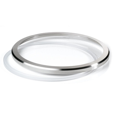 Clearaudio Outer Limit V2 Stabilising Ring (Lexan)