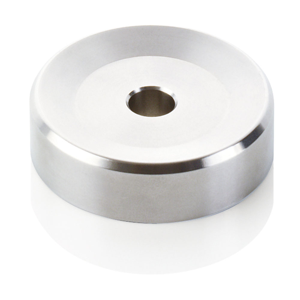 Clearaudio Single Adapter POM