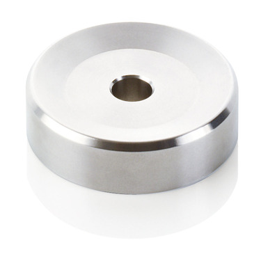 Clearaudio Single Adapter POM