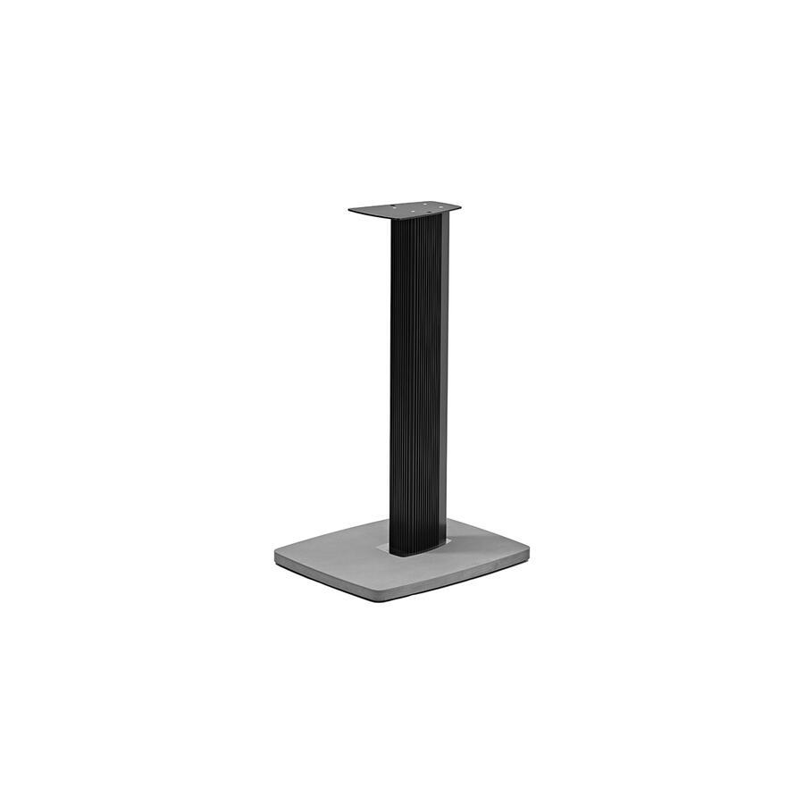 Sonus Faber Sonetto G2 Stand Black