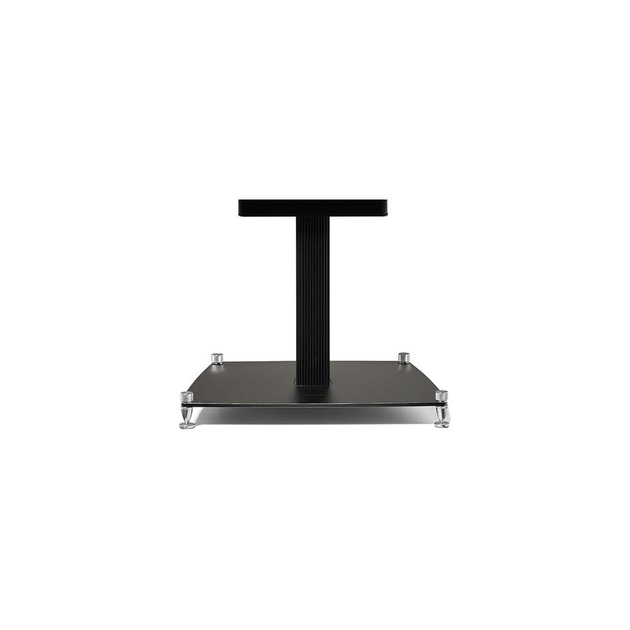 Sonus Faber Olympica Nova Center Stand Black
