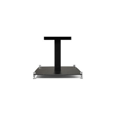 Sonus Faber Olympica Nova Center Stand Black