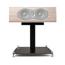 Sonus Faber Concertino G4 Stand Black