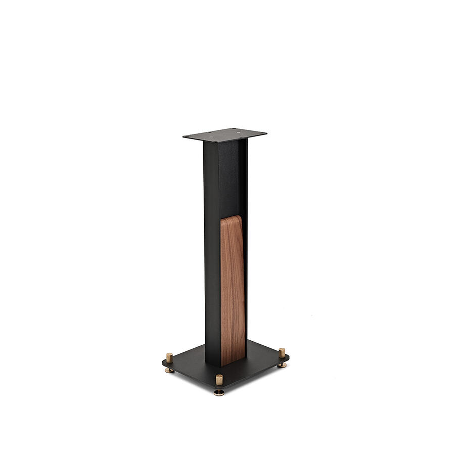 Sonus Faber Concertino G4 Stand Black