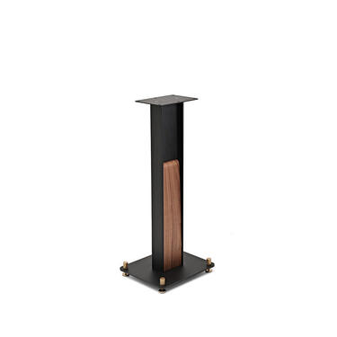 Sonus Faber Concertino G4 Stand Black