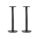 Sonus Faber Duetto Stand Black