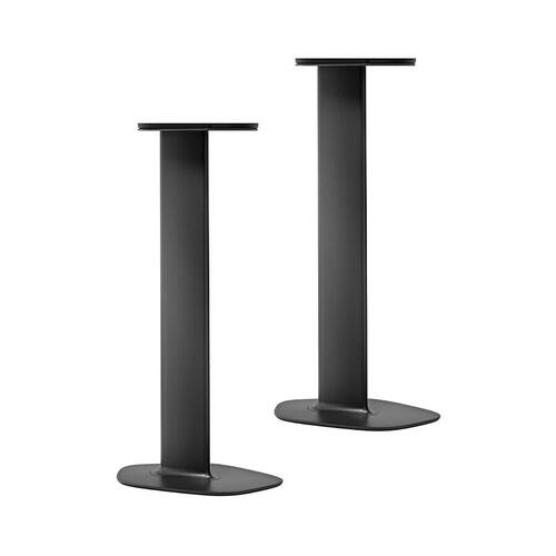 Sonus Faber Duetto Stand Black