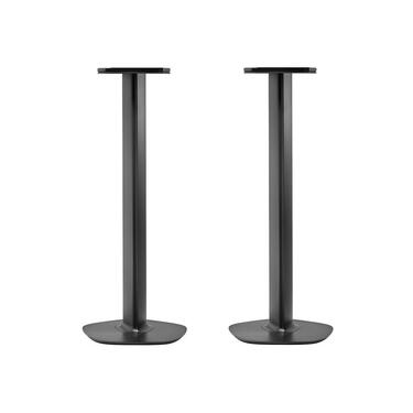 Sonus Faber Duetto Stand Black