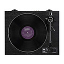 Dual CS 529 Black