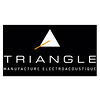 TRIANGLE