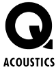 Q ACOUSTICS