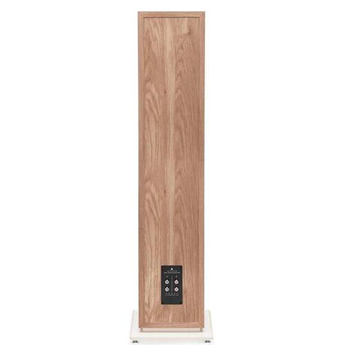 Triangle Borea BR10 Light Oak