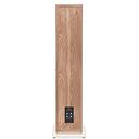 Triangle Borea BR10 Light Oak