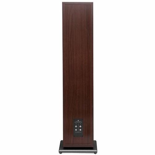Triangle Borea BR10 Walnut