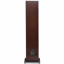Triangle Borea BR10 Walnut