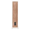 Triangle Borea BR10 White