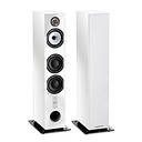 Triangle Esprit Antal Ez High Gloss White