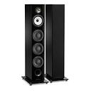 Triangle Esprit Australe Ez High Gloss Black