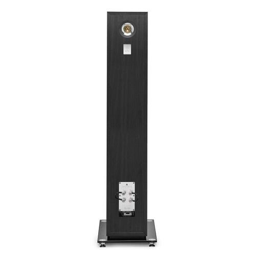 Triangle Esprit Australe Ez High Gloss Black