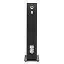 Triangle Esprit Australe Ez High Gloss Black