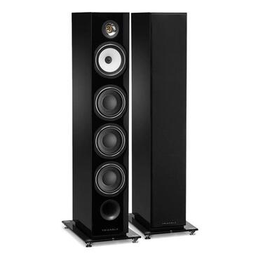 Triangle Esprit Australe Ez High Gloss Black