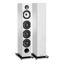Triangle Esprit Australe Ez High Gloss White