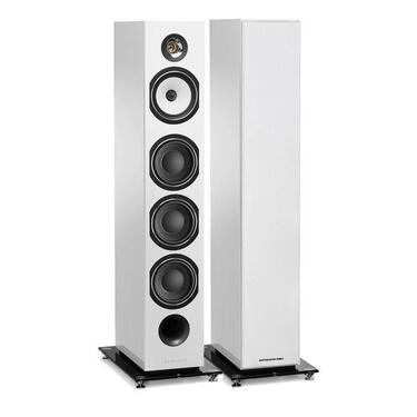 Triangle Esprit Australe Ez High Gloss White
