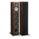 Triangle Esprit Australe Ez Chestnut