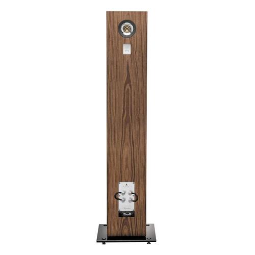 Triangle Esprit Australe Ez Light Oak