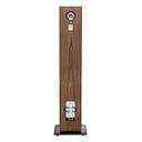 Triangle Esprit Australe Ez Light Oak