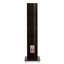 Triangle Esprit Antal 40th Santos Rosewood