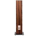 Triangle Esprit Antal 40th Golden Oak