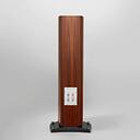 Triangle Magellan Cello 40th Golden Oak