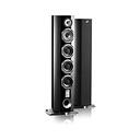 Triangle Magellan Quatuor 40th High Gloss Black
