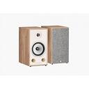 Triangle Borea BR03 Light Oak