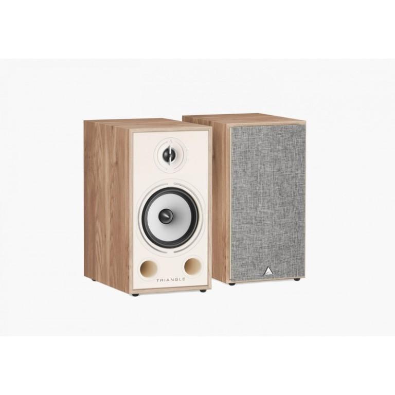 Triangle Borea BR03 Light Oak