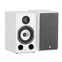 Triangle Borea BR03 White