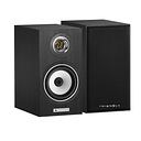 Triangle Esprit Titus Ez Black Ash