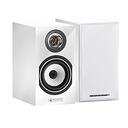 Triangle Esprit Titus Ez High Gloss White